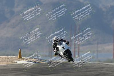 media/Oct-26-2025-Race Pace (Sun) [[c1447ca738]]/Verified/2-Turns 9 and 8 (945am)/